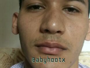 Babyhootx