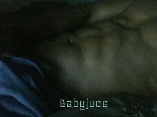 babyjuce Gay Porn