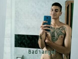 Bad1angel
