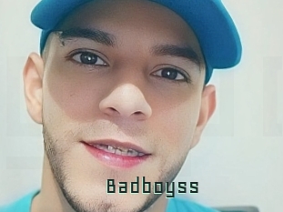 badboyss Gay Porn