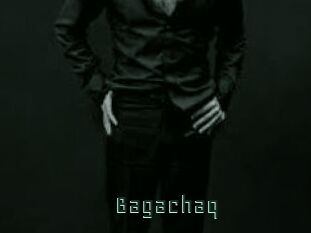 Bagachaq