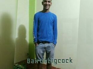 Baironbigcock