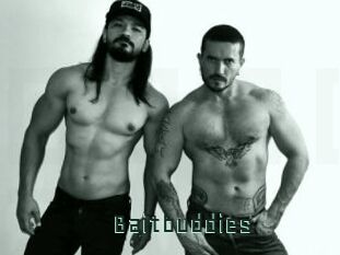 Baitbuddies