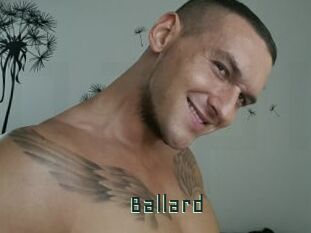 Ballard