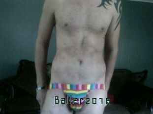 Baller2016