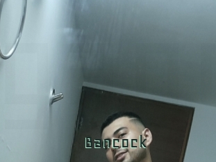 Bancock