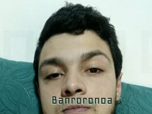 Banroronoa