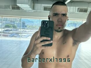 Barberxl1996