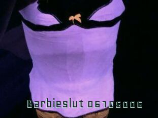 Barbieslut-06105006
