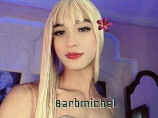 Barbmichel