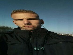 Bart