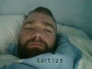 Bart123