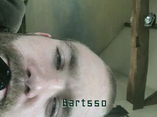 Bart550
