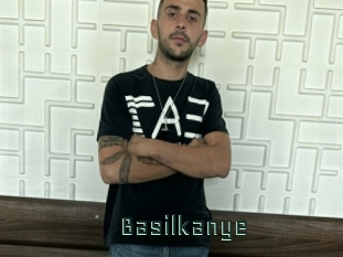 Basilkanye
