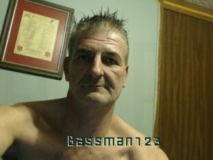 Bassman123