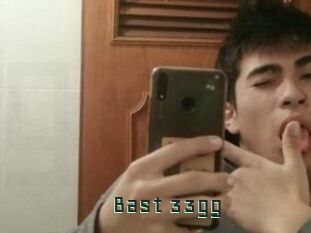 Bast_33gg