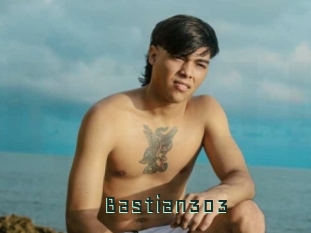 Bastian303