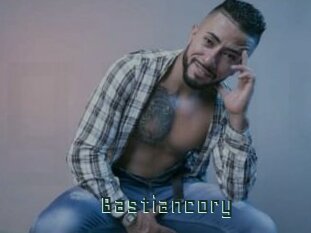 Bastiancory