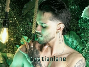Bastianlane