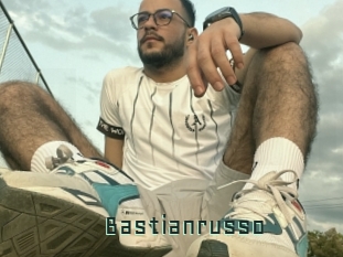 Bastianrusso