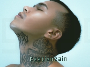 Bastianzain