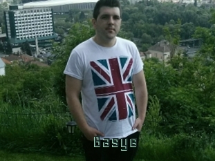 Basy8
