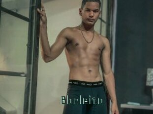 Bbcleito