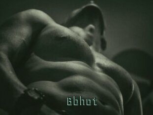 Bbhot