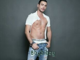 Bbybiboy