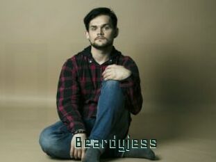Beardyjess