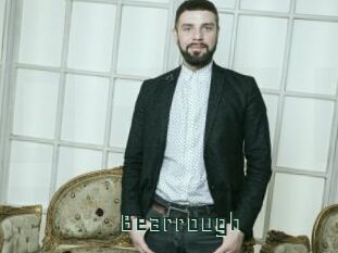 Bearrough