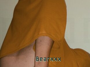 Bearxxx
