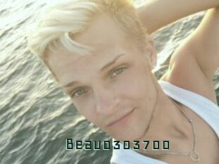 Beau0303700