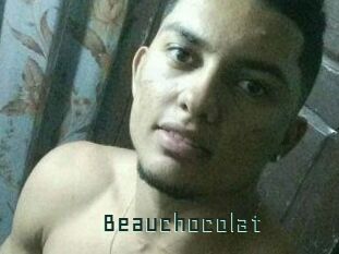Beauchocolat
