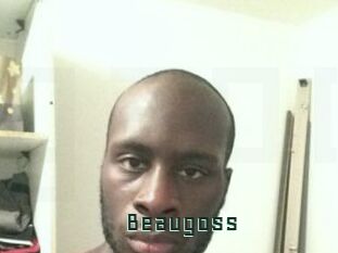 Beaugoss