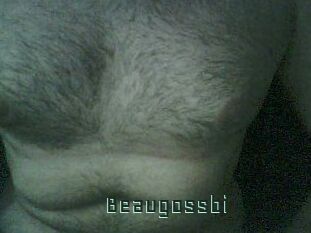 Beaugossbi