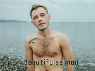 Beautifulsaimon