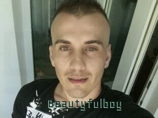 Beautyfulboy