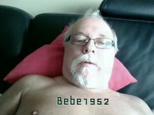Bebe1952