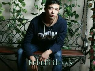 Bebelittlexxx