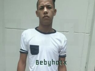 Bebyhotx