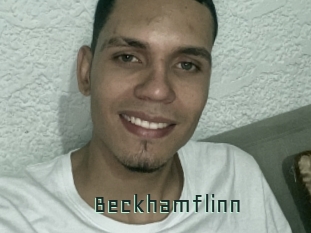 Beckhamflinn