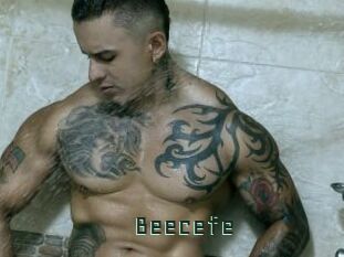 Beecefe