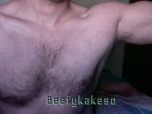 Beefykake90