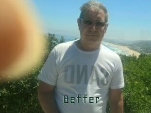 beffer Gay Porn