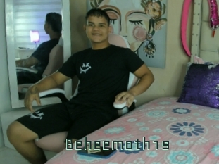 Beheemoth19