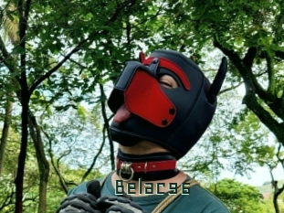 Belac96