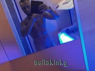 Bellakinky