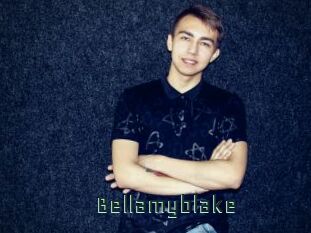 Bellamyblake