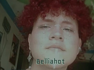 Belliahot